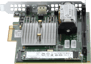 Preview Image 4
