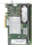 Preview Image 5