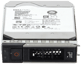 Preview Image 2