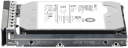 Preview Image 3