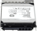 Preview Image 4