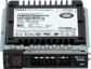 Preview Image 2