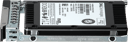 Preview Image 3
