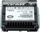 Preview Image 4