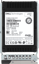 Preview Image 5