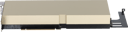 Preview Image 3