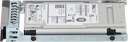 Preview Image 3