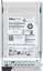 Preview Image 5