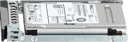 Preview Image 3