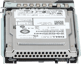Preview Image 4
