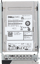 Preview Image 5