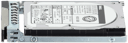 Preview Image 3