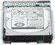 Preview Image 4
