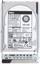 Preview Image 5