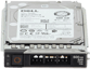 Preview Image 2