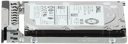 Preview Image 3
