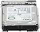 Preview Image 4
