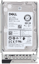 Preview Image 5