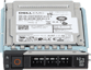Preview Image 2