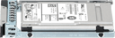 Preview Image 3