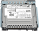 Preview Image 4