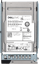 Preview Image 5