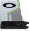 Preview Image 2