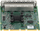Preview Image 4