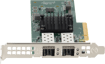 Preview Image 2