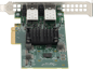 Preview Image 4