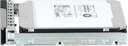 Preview Image 3