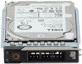 Preview Image 2