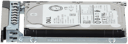 Preview Image 3