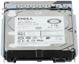 Preview Image 4