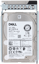 Preview Image 5