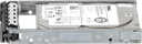 Preview Image 3