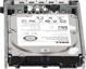 Preview Image 4