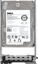 Preview Image 5