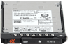 Preview Image 2