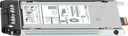 Preview Image 3
