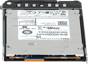 Preview Image 4
