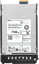 Preview Image 5