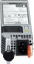 Preview Image 2