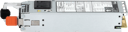 Preview Image 3