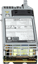 Preview Image 4