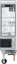 Preview Image 5