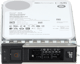 Preview Image 2