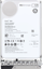 Preview Image 5