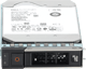 Preview Image 2