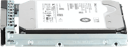 Preview Image 3